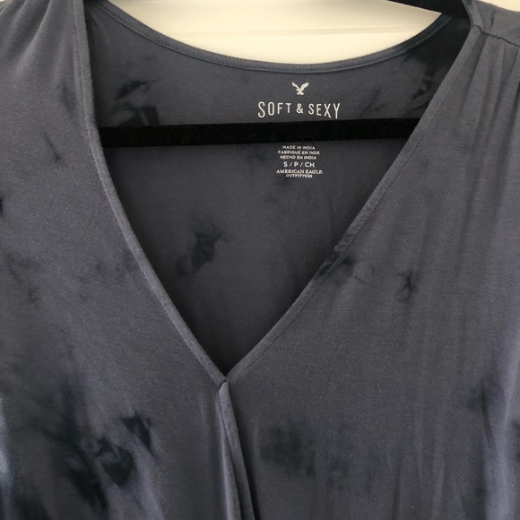 Long sleeve - Picture 2 of 3